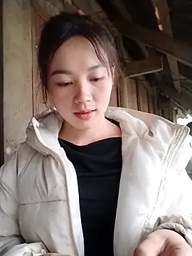 dorothyxx online show from 02/08/26, 08:12