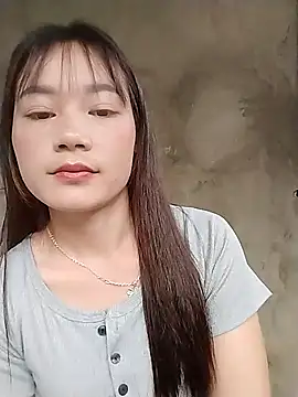 dorothyxx online show from 03/06/26, 01:00