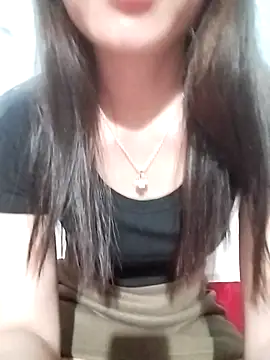 dorothyxx online show from 03/10/26, 03:27