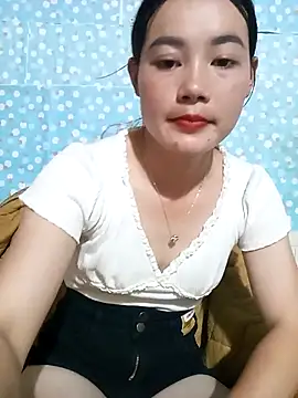 dorothyxx online show from 10/02/25, 01:31
