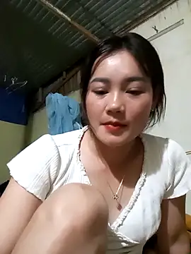 Snapshot of dorothyxx chatting on 11/03/25, 04:21 dorothyxx online show from 11/03/25, 04:21