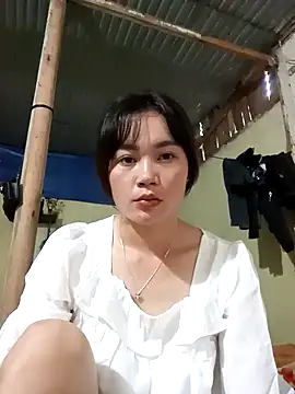 dorothyxx online show from 10/17/25, 12:25
