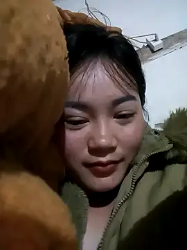 Snapshot of dorothyxx chatting on 11/27/25, 11:05 dorothyxx online show from 11/27/25, 11:05