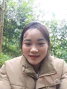 Snapshot of dorothyxx chatting on 12/16/25, 05:33 dorothyxx online show from 12/16/25, 05:33