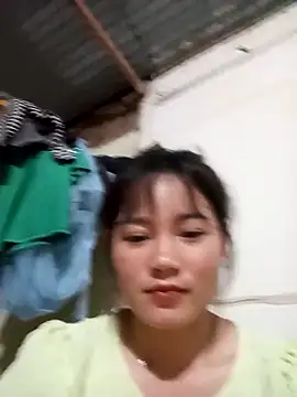 Snapshot of dorothyxx chatting on 12/18/25, 01:48 dorothyxx online show from 12/18/25, 01:48