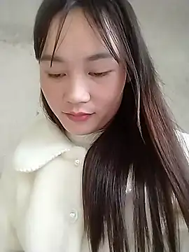 dorothyxx online show from 02/18/26, 04:21