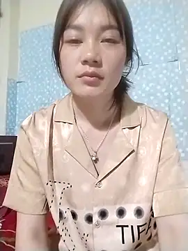 dorothyxx online show from 03/18/26, 11:59