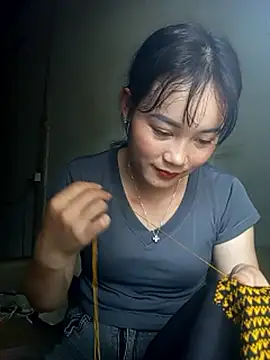 Snapshot of dorothyxx chatting on 11/10/25, 04:17 dorothyxx online show from 11/10/25, 04:17