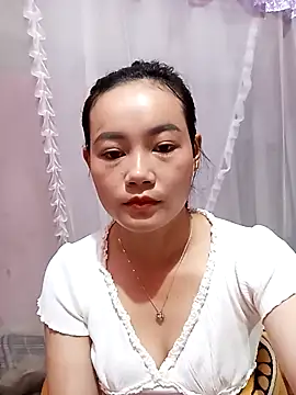 dorothyxx online show from 09/23/25, 10:50