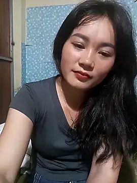 Snapshot of dorothyxx chatting on 11/09/25, 04:11 dorothyxx online show from 11/09/25, 04:11