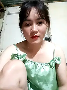 Snapshot of dorothyxx chatting on 11/20/25, 12:39 dorothyxx online show from 11/20/25, 12:39