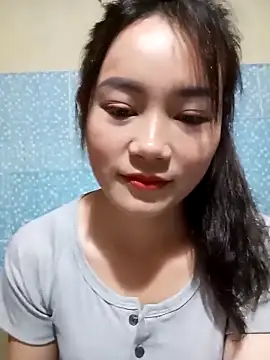 dorothyxx online show from 02/05/26, 03:35