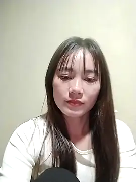 dorothyxx online show from 02/14/26, 07:30