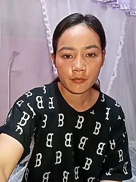 dorothyxx online show from 09/25/25, 11:11