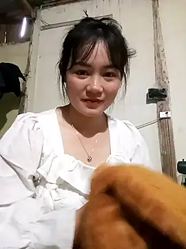 Snapshot of dorothyxx chatting on 11/21/25, 12:53 dorothyxx online show from 11/21/25, 12:53