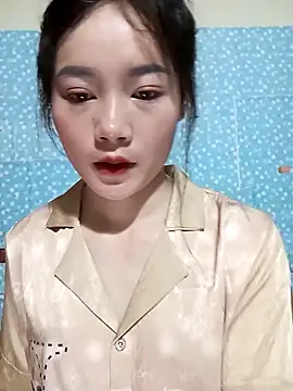 dorothyxx online show from 02/12/26, 01:49