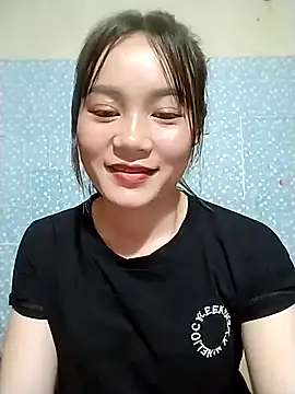 dorothyxx online show from 02/22/26, 12:18