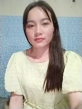 dorothyxx online show from 02/21/26, 06:37