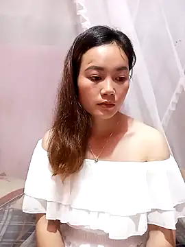 dorothyxx online show from 09/27/25, 02:18