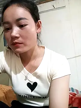 dorothyxx online show from 10/06/25, 02:13