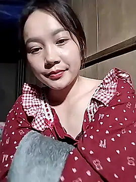 dorothyxx online show from 02/06/26, 01:29