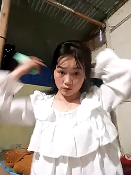 Snapshot of dorothyxx chatting on 11/01/25, 12:06 dorothyxx online show from 11/01/25, 12:06