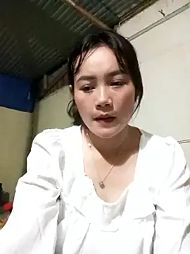 dorothyxx online show from 10/17/25, 12:29