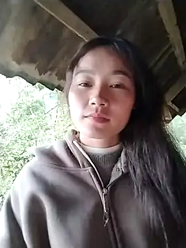 dorothyxx online show from 02/09/26, 09:29