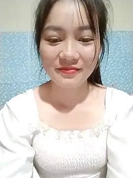 dorothyxx online show from 02/25/26, 03:07