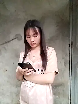 dorothyxx online show from 02/28/26, 11:26