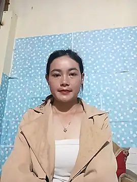 dorothyxx online show from 09/29/25, 02:40