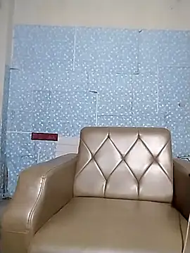 dorothyxx online show from 03/04/26, 11:29