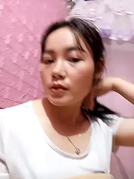 dorothyxx online show from 10/14/25, 11:55