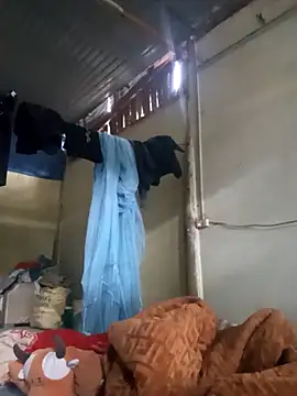 Snapshot of dorothyxx chatting on 11/09/25, 04:05 dorothyxx online show from 11/09/25, 04:05