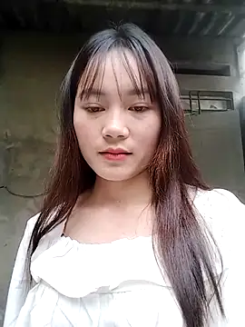 dorothyxx online show from 02/20/26, 06:19