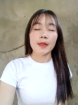 dorothyxx online show from 02/13/26, 07:19