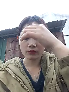 Snapshot of dorothyxx chatting on 12/17/25, 01:32 dorothyxx online show from 12/17/25, 01:32