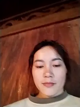 dorothyxx online show from 02/04/26, 02:12