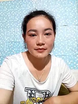 dorothyxx online show from 10/04/25, 01:34