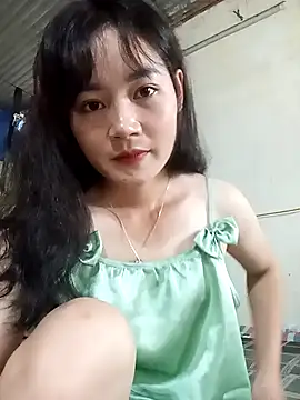 dorothyxx online show from 10/16/25, 02:20