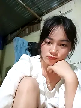 Snapshot of dorothyxx chatting on 11/04/25, 04:33 dorothyxx online show from 11/04/25, 04:33