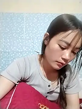 dorothyxx online show from 03/20/26, 12:22