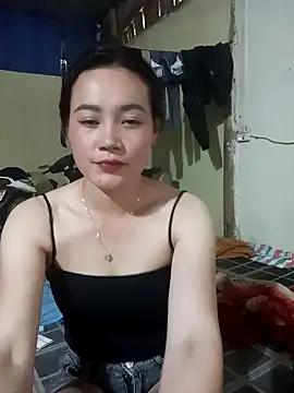 dorothyxx online show from 10/11/25, 12:44