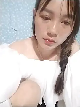 dorothyxx online show from 03/18/26, 03:31