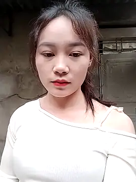 dorothyxx online show from 02/07/26, 04:31