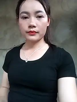 dorothyxx online show from 03/01/26, 11:32