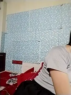 dorothyxx online show from 03/19/26, 12:16