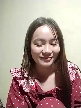 dorothyxx online show from 02/13/26, 07:25