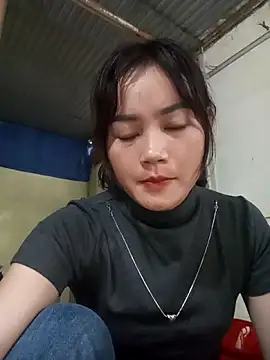 dorothyxx online show from 10/19/25, 01:41