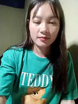 dorothyxx online show from 03/08/26, 03:04